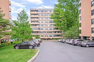 10-21 162nd St, Whitestone, NY 11357 - Photo 9