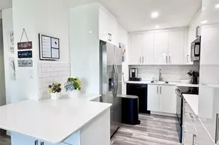 10-21 162nd St, Whitestone, NY 11357 - Photo 3