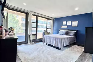 10-21 162nd St, Whitestone, NY 11357 - Photo 5