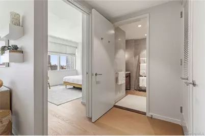 13327 39th Avenue #7N, Flushing, NY 11354 - Photo 13