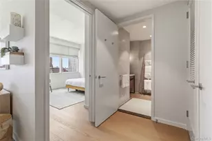13327 39th Ave, Flushing, NY 11354 - Photo 13
