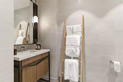 13327 39th Avenue #7N, Flushing, NY 11354 - Photo 15