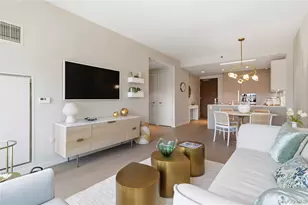 13327 39th Ave, Flushing, NY 11354 - Photo 9