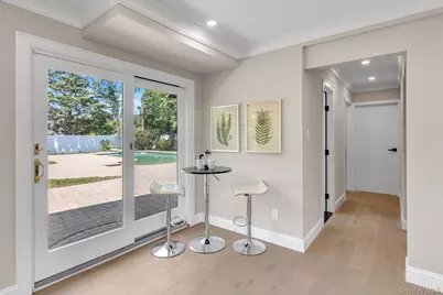 26 Malvern Lane, Stony Brook, NY 11790 - Photo 11