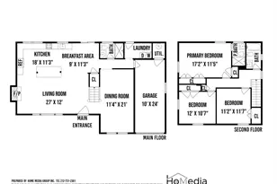 26 Malvern Ln, Stony Brook, NY 11790 - Photo 27