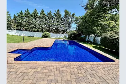 26 Malvern Lane, Stony Brook, NY 11790 - Photo 23
