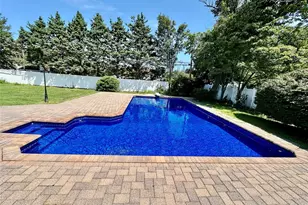 26 Malvern Ln, Stony Brook, NY 11790 - Photo 23