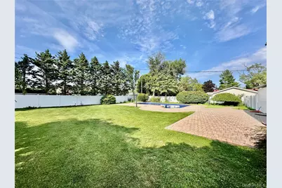 26 Malvern Lane, Stony Brook, NY 11790 - Photo 25