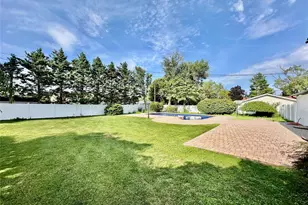 26 Malvern Ln, Stony Brook, NY 11790 - Photo 25