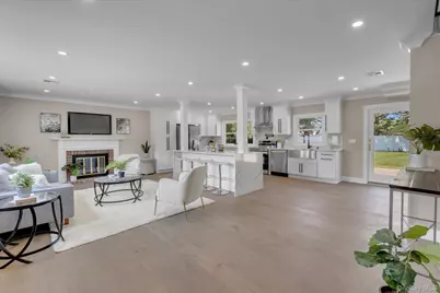 26 Malvern Lane, Stony Brook, NY 11790 - Photo 5