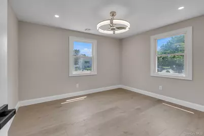 26 Malvern Lane, Stony Brook, NY 11790 - Photo 21