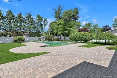 26 Malvern Lane, Stony Brook, NY 11790 - Photo 25