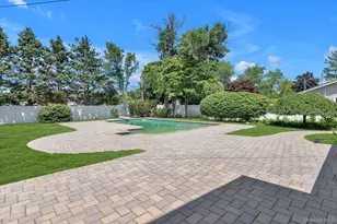 26 Malvern Ln, Stony Brook, NY 11790 - Photo 25