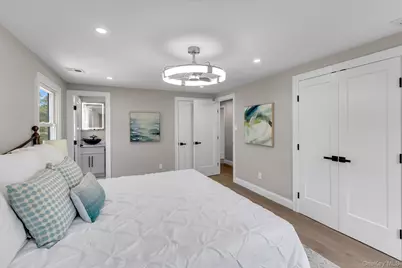 26 Malvern Lane, Stony Brook, NY 11790 - Photo 17