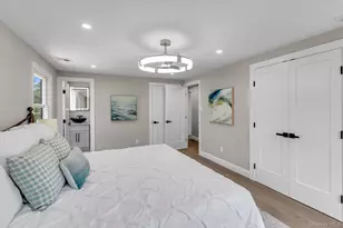 26 Malvern Ln, Stony Brook, NY 11790 - Photo 17