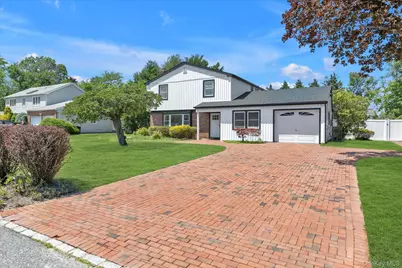 26 Malvern Lane, Stony Brook, NY 11790 - Photo 27