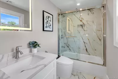 26 Malvern Lane, Stony Brook, NY 11790 - Photo 19