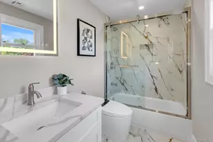 26 Malvern Ln, Stony Brook, NY 11790 - Photo 19