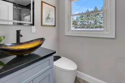 26 Malvern Lane, Stony Brook, NY 11790 - Photo 15