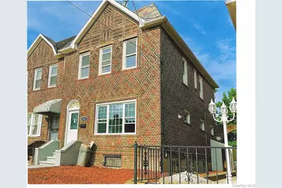 2425 97th Street, East Elmhurst, NY 11369 - Photo 1