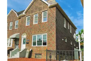 24-25 97th St, East Elmhurst, NY 11369 - Photo 1