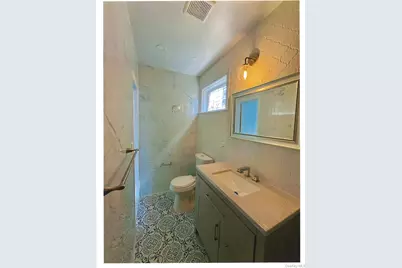 2425 97th Street, East Elmhurst, NY 11369 - Photo 3