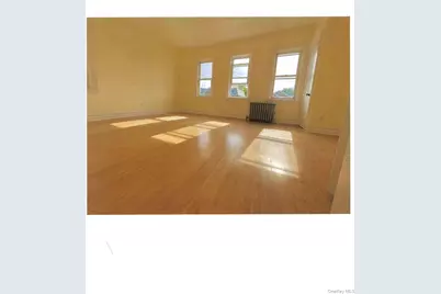 2425 97th Street, East Elmhurst, NY 11369 - Photo 5