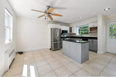 1321 Gillespie Avenue, Bronx, NY 10461 - Photo 5