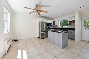 1321 Gillespie Ave, Bronx, NY 10461 - Photo 5