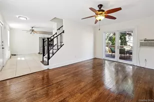 1321 Gillespie Ave, Bronx, NY 10461 - Photo 9