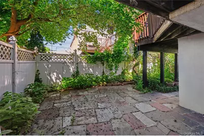 1321 Gillespie Avenue, Bronx, NY 10461 - Photo 15