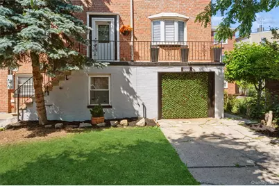 1321 Gillespie Avenue, Bronx, NY 10461 - Photo 1
