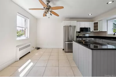 1321 Gillespie Avenue, Bronx, NY 10461 - Photo 11
