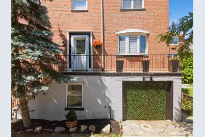 1321 Gillespie Avenue, Bronx, NY 10461 - Photo 21