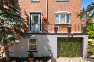 1321 Gillespie Ave, Bronx, NY 10461 - Photo 21