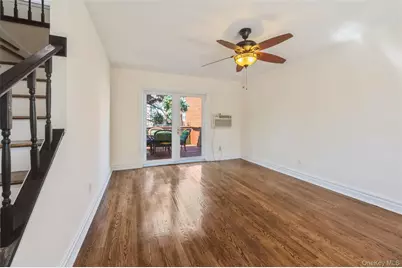 1321 Gillespie Avenue, Bronx, NY 10461 - Photo 7