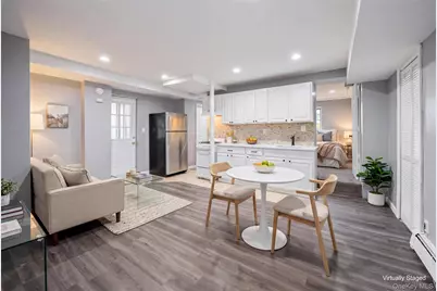 1321 Gillespie Avenue, Bronx, NY 10461 - Photo 23