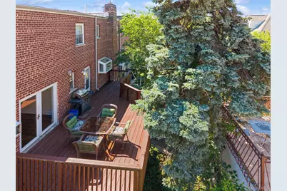 1321 Gillespie Avenue, Bronx, NY 10461 - Photo 19