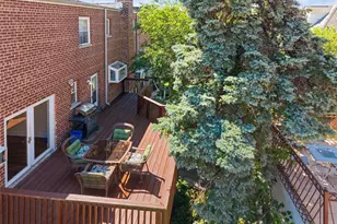 1321 Gillespie Ave, Bronx, NY 10461 - Photo 19