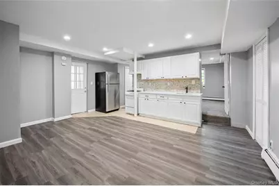 1321 Gillespie Avenue, Bronx, NY 10461 - Photo 25