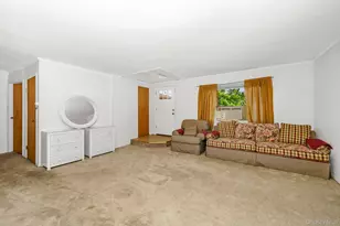 246 Columbus Ave, West Babylon, NY 11704 - Photo 13