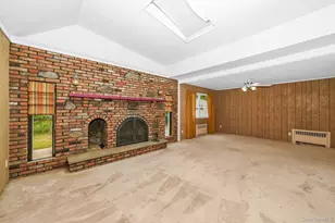 246 Columbus Ave, West Babylon, NY 11704 - Photo 5
