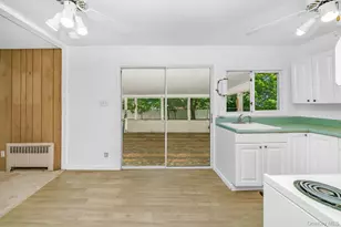246 Columbus Ave, West Babylon, NY 11704 - Photo 11