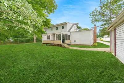 246 Columbus Avenue, West Babylon, NY 11704 - Photo 25