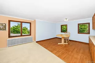 246 Columbus Ave, West Babylon, NY 11704 - Photo 23