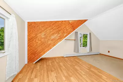 246 Columbus Avenue, West Babylon, NY 11704 - Photo 21