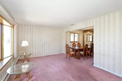 49 Lee Avenue, Albertson, NY 11507 - Photo 5