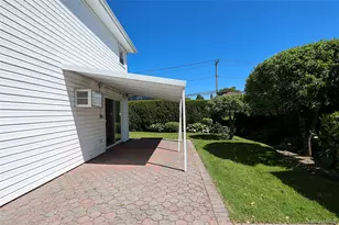 49 Lee Ave, Albertson, NY 11507 - Photo 29