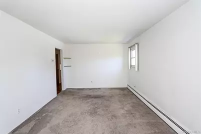 49 Lee Avenue, Albertson, NY 11507 - Photo 17
