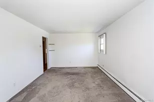 49 Lee Ave, Albertson, NY 11507 - Photo 17